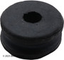 Strut Rod Bushing 101-3850