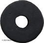 Strut Rod Bushing 101-3850
