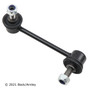 Stabilizer End Link 101-4796