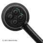 Stabilizer End Link 101-4796