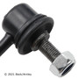 Stabilizer End Link 101-4796