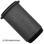 Idler Arm Bushing 101-4602