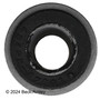 Idler Arm Bushing 101-4602