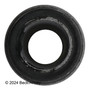 Idler Arm Bushing 101-4602