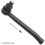 Tie Rod End 101-3447