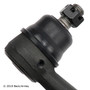 Tie Rod End 101-3447