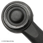 Tie Rod End 101-3447