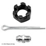 Tie Rod End 101-3447
