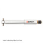 Belltech Street Performance Lowered Shock for Silverado 1500