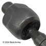 Tie Rod End 101-4326