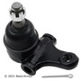 Ball Joint 101-4695