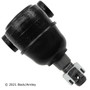 Ball Joint 101-4695