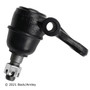 Ball Joint 101-4695