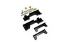 Belltech C-Section Kit For 97-03 2Wd F150 | 6693