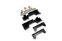 Belltech C-Section Kit For 97-03 2Wd F150 | 6693