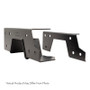 Belltech C-Section Kit For 97-03 2Wd F150 | 6693