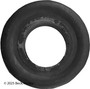 Control Arm Bushing 101-3862