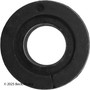 Control Arm Bushing 101-3862