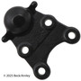 Ball Joint 101-4188