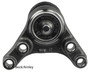 Ball Joint 101-4775