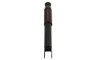 Belltech Nitro Drop 2 Shock | 8521