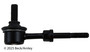 Stabilizer End Link 101-4622