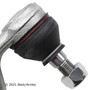 Tie Rod End 101-4535