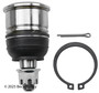 Ball Joint 101-4102