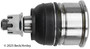 Ball Joint 101-4102