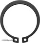 Ball Joint 101-4102