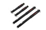 Belltech Nitro Drop 2 Shock Set | 9123