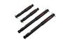 Belltech Nitro Drop 2 Shock Set | 9123