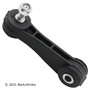 Stabilizer Link Kit 101-4877