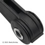Stabilizer Link Kit 101-4877