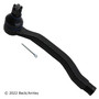 Tie Rod End 101-4629