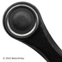 Tie Rod End 101-4629