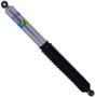 Bilstein B8 Rear Shock for 20-21 Jeep Gladiator JT | 33-304854
