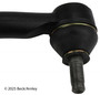 Tie Rod End 101-4709