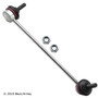 Stabilizer End Link 101-4949