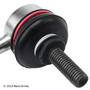 Stabilizer End Link 101-4949