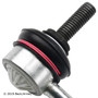 Stabilizer End Link 101-4949