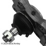 Ball Joint 101-4814