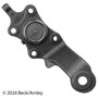 Ball Joint 101-4814