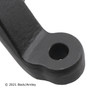 Ball Joint 101-4814