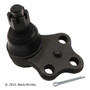 Ball Joint 101-4824