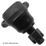 Ball Joint 101-4824