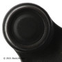 Ball Joint 101-4824