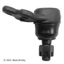 Ball Joint 101-4824