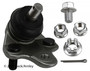 Ball Joint 101-4715