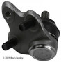 Ball Joint 101-4715